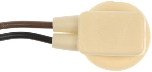 Dorman (OE Solutions) 85868 Conduct-Tite BODY SWITCH & RELAY