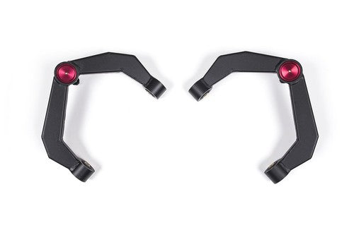 Zone Offroad ZOND2301  LIFT KIT