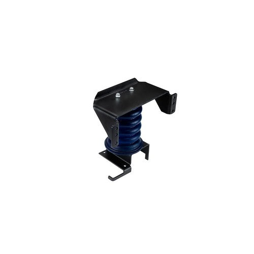 Super Springs SSR-184-40-1 SumoSprings HELPER SPRINGS