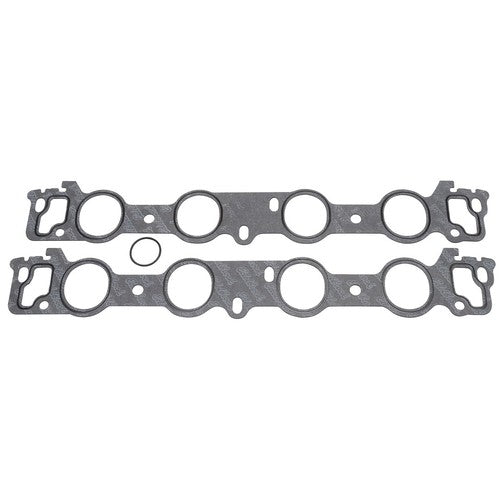 Edelbrock 7223  GASKETS
