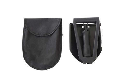 Overland Vehicle Systems 19049901  SHOVEL