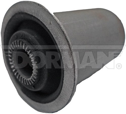 Dorman Chassis SB901509PR Premium  CHASSIS PARTS OEM