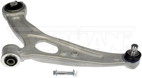 Dorman (OE Solutions) 527-455 OE Solutions CONTROL ARM OEM