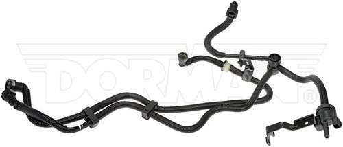 Dorman (OE Solutions) 994-917 OE Solutions VALVE OEM