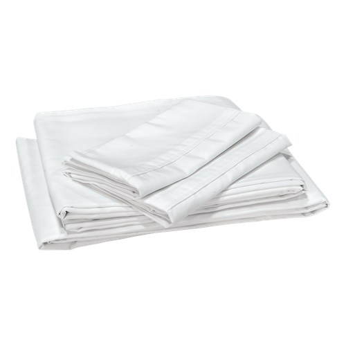 Lippert Components 2020218491 Thomas Payne  MATTRESS ACCESSORIES RV