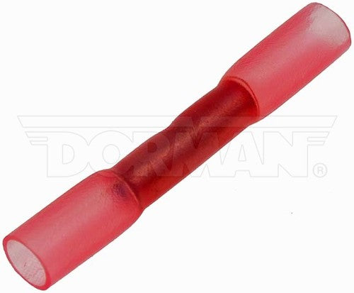 Dorman (OE Solutions) 85244 OE Solutions HARDWARE OEM