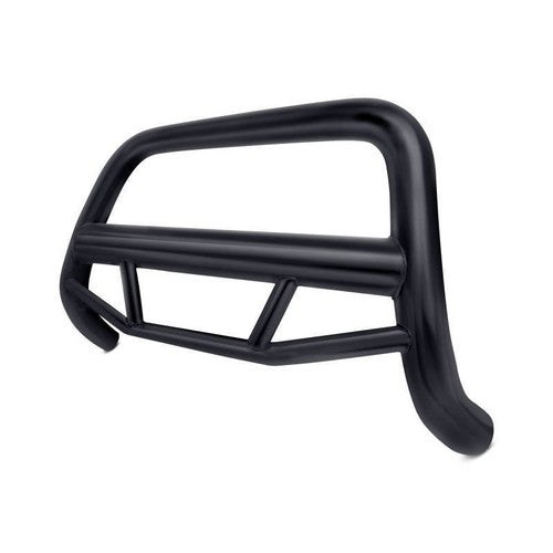 Black Horse Offroad MBB-TOB4401 MAX RUNNING BOARDS