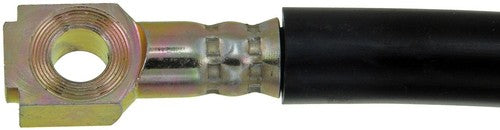 Dorman (OE Solutions) H38907 First Stop  BRAKE HARDWARE AND CABLES OEM
