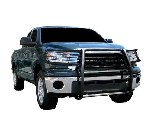 Black Horse Offroad 17A098900MA  GRILL GUARD