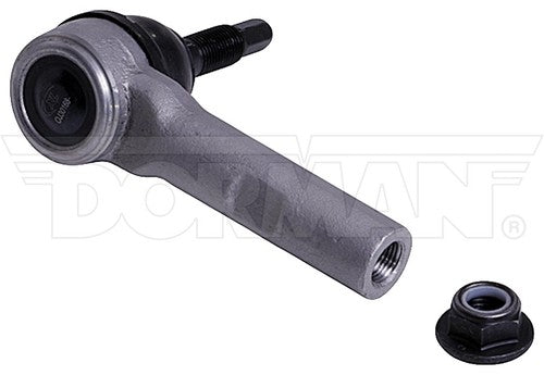 Dorman Chassis T3571XL Premium  TIE ROD ENDS