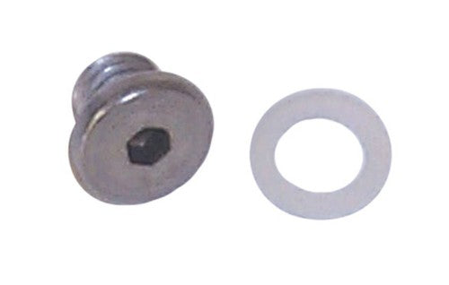Sierra Marine 18-4255 Marine Series BOAT DRAIN PLUG