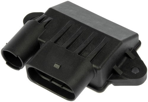 Dorman (OE Solutions) 904-310 OE Solutions EMISSIONS & SENSORS
