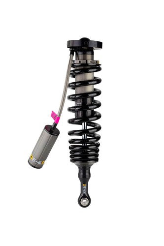ARB BP5190003R BP-51 SHOCK ABSORBERS