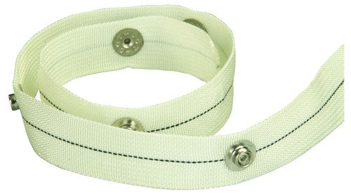 JR Products 81005  INTERIOR HARDWARE RV