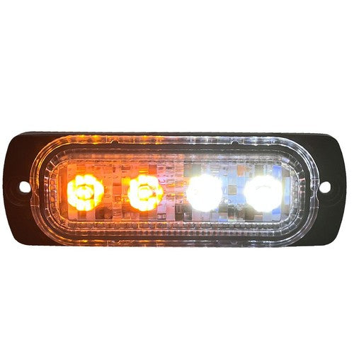 Race Sport Lighting RS70014W-A  LIGHTS UTILITY