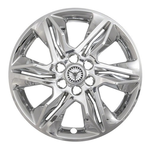 Coast To Coast IWCIMP438X IMPOSTOR  WHEEL COVER