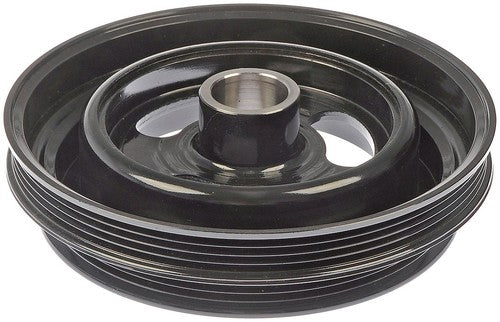 Dorman (OE Solutions) 594-185 OE Solutions ENGINE PARTS OEM