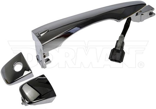 Help! By Dorman 97725  DOOR HANDLE OEM