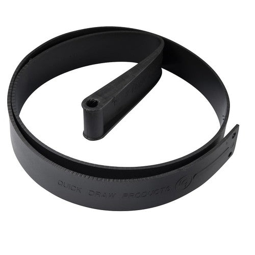 Lippert Components 1346271 Flexguard SLIDEOUT REPAIR PARTS RV