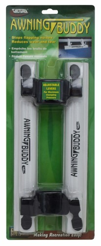 Valterra A30-0300  AWNING-ACCESSORIES RV