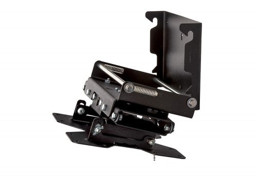 MOR/ryde TV10-F-35H  AUDIO VIDEO & SECURITY RV