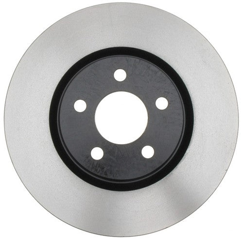 Rotor Company SB76955  BRAKE ROTORS OEM