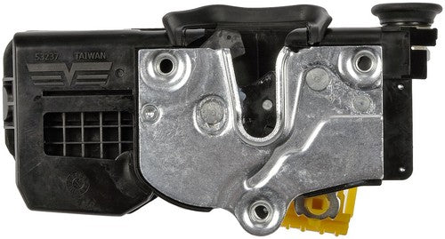 Dorman (OE Solutions) 931-334 OE Solutions ACTUATOR