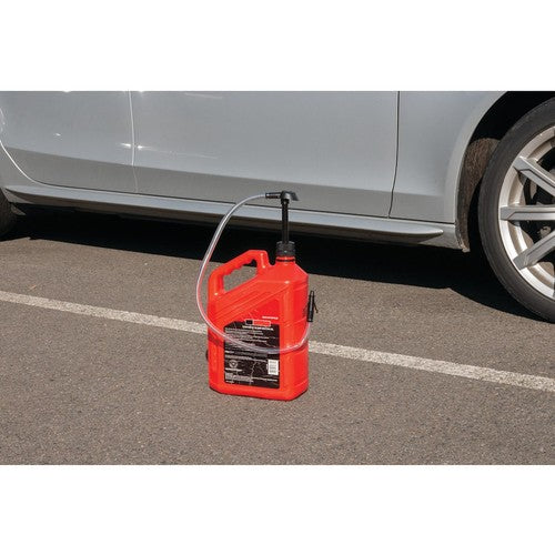 Performance Tool W1141  TOOL