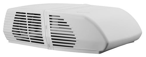 Coleman Mach 35303-0665 Mach 10 AIR CONDITIONERS RV