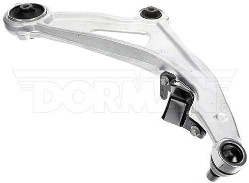 Dorman (OE Solutions) 524-911 OE Solutions CONTROL ARM OEM
