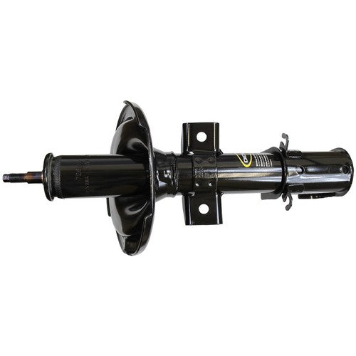 Monroe 72639 OESpectrum  SHOCK ABSORBERS