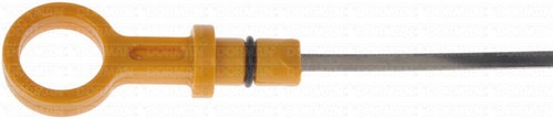 Help! By Dorman 917-443  ENGINE PARTS OEM