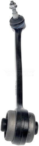 Dorman (OE Solutions) 526-261 OE Solutions CONTROL ARM OEM