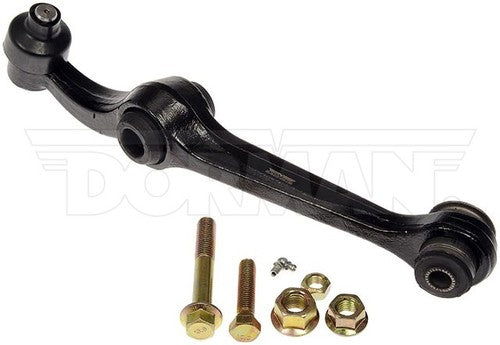 Dorman (OE Solutions) 520-255 OE Solutions CONTROL ARM OEM