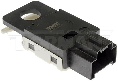 Dorman (OE Solutions) 901-286 OE Solutions BODY SWITCH & RELAY