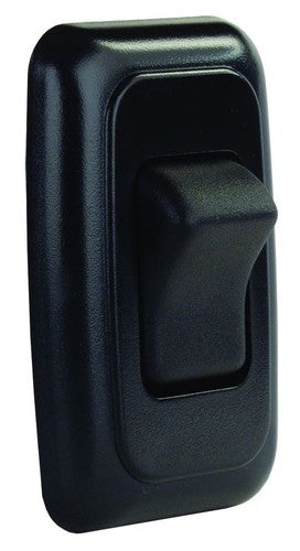 JR Products 12225  WIRING & SERVICE ACCESSORYS RV