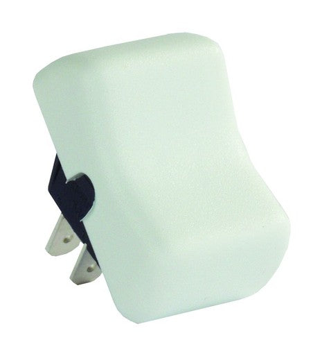 JR Products 12035  WIRING & SERVICE ACCESSORYS RV