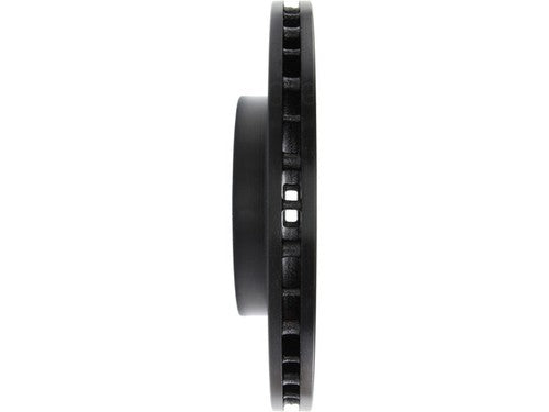 Stop Tech/ Power Slot 126.42069SR SportStop  Slotted BRAKE ROTORS