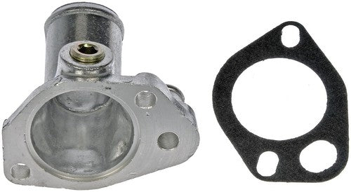 Dorman (OE Solutions) 902-1001 OE Solutions ENGINE PARTS OEM