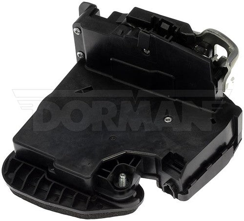 Dorman (OE Solutions) 937-055 OE Solutions DOOR HANDLE OEM