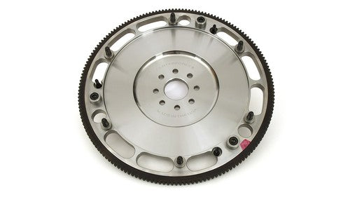 Centerforce 413114805 DYAD DS CLUTCH SET