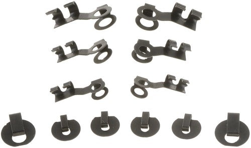 Help! By Dorman 41017  CARBURETOR KITS & PARTS
