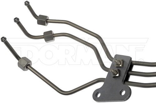 Dorman (OE Solutions) 800-890 OE Solutions FUEL INJECTION OEM
