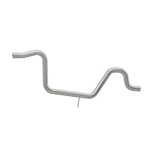 Walker Exhaust 55491  EXHAUST OEM
