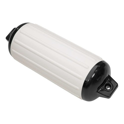 Taylor Made 950622 Super Gard BOAT FENDER