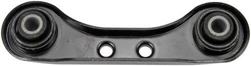 Dorman (OE Solutions) 521-422 OE Solutions CONTROL ARM OEM