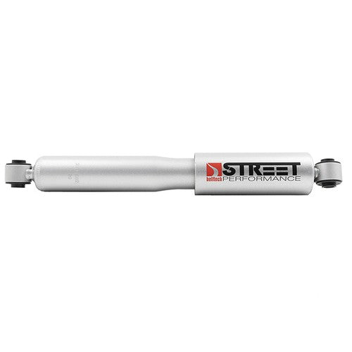 Bell Tech 2208FF  SHOCK ABSORBERS