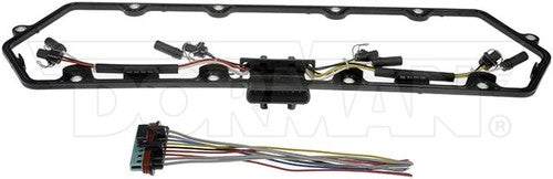 Dorman (OE Solutions) 615-201 OE Solutions ENGINE PARTS OEM