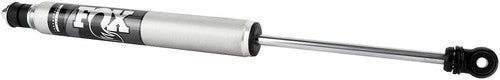 Fox Shocks 985-24-196 2.0 Performance Series SHOCK ABSORBERS