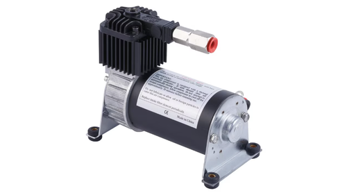 Firestone Industrial 2865 All-In One AIR COMPRESSOR